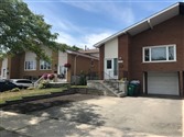 2558 Palisander Ave, Mississauga