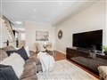 2157 Fiddlers Way, Oakville