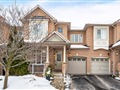 3430 Hayhurst Cres, Oakville