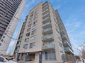 2464 Weston Rd 101, Toronto