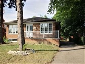 10 Sanford Cres Basement 2, Brampton