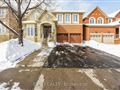 50 Northface Cres, Brampton