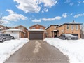 42 Wildercroft Ave, Brampton