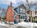 51 Joseph St, Toronto