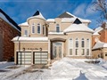 9 Interlacken Dr, Brampton