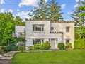 1395 Hurontario St, Mississauga