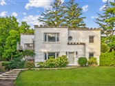 1395 Hurontario St, Mississauga
