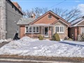 30 Venn Cres, Toronto