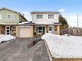 2887 Arles Mews, Mississauga