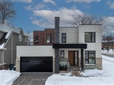 2345 Belyea St, Oakville