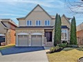 3395 Fox Run Circ, Oakville