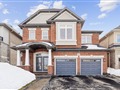 70 Masken Circ, Brampton