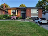 17 Watercliffe Rd, Toronto