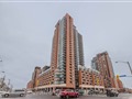 830 Lawrence Ave 1707, Toronto