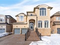 36 Hampton Springs Dr, Brampton