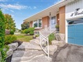 3 Ludstone Dr, Toronto