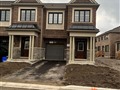 1458 Watercress Way, Milton