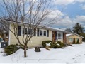 2241 Melanie Crt, Burlington