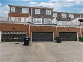 72 Volner Rd, Brampton