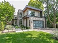 363 Morrison Rd, Oakville