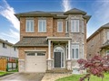 3198 New St, Burlington