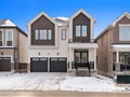 14 Aster Woods Dr, Caledon