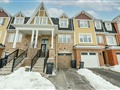 101 Mccleave Cres, Brampton