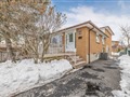 753 Greenore Rd, Mississauga