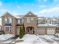 1628 Cartwright Cres, Milton