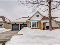 1641 Allan Cres Cres, Milton