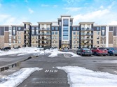 650 Sauve St 507, Milton