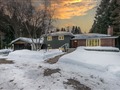 17554 Mt Hope Rd, Caledon