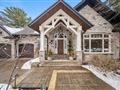 1551 Warland Rd, Oakville