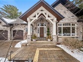 1551 Warland Rd, Oakville