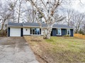 271 Wedgewood Dr, Oakville