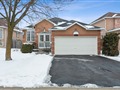 165 Cresthaven Rd, Brampton