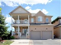 3506 Aquinas Ave, Mississauga