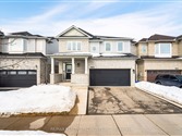 981 Kennedy Circ, Milton