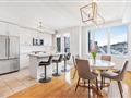 3048 Postridge Dr, Oakville