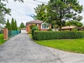 312 Dalesford Rd, Toronto