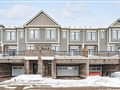 690 Broadway Ave 3, Orangeville