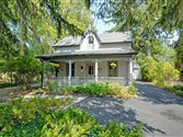 247 Trafalgar Rd, Oakville