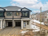 1330 Copley Crt, Milton