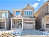 1182 Stacey Cres, Milton