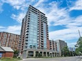 551 Maple Ave 304, Burlington