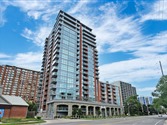 551 Maple Ave 304, Burlington