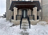 30 Skyridge Dr 2, Brampton