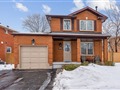 1400 Cobbler Lane, Oakville