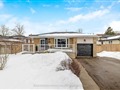 244 Bousfield Cres, Milton