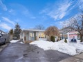 2664 Widemarr Rd, Mississauga